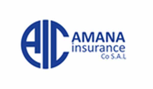 Amana Insurance