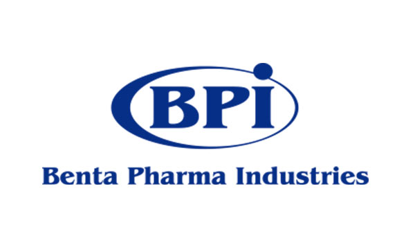 Benta Pharma Industries