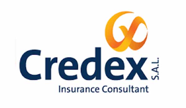 Credex Insurance Consultant