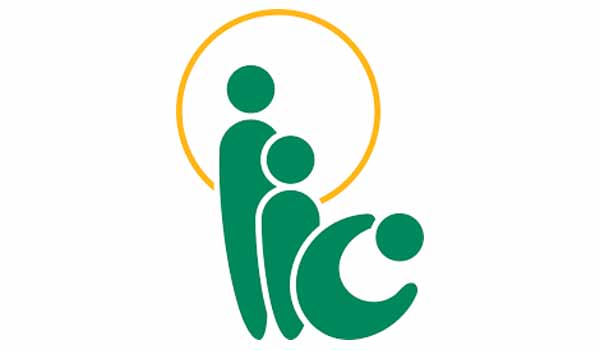 IIC Insurance