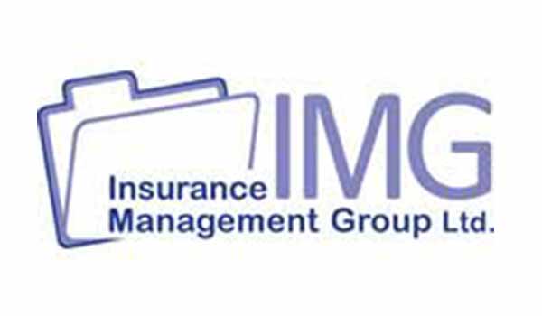 Insurance Management Group