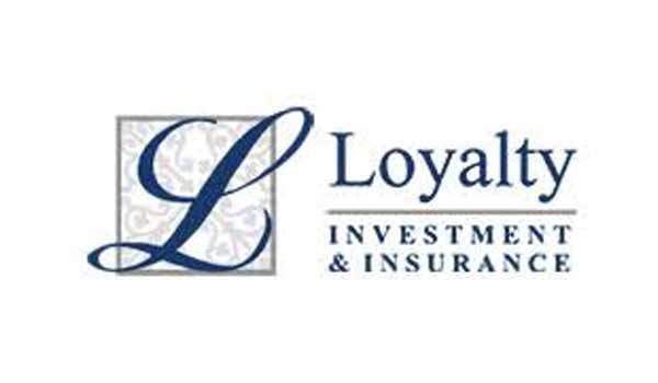 Loyalty Investment & Insurance