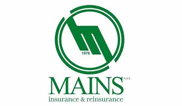 Mains Insurance & Reinsurance