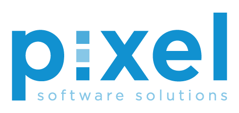 Pixel Software Solutions