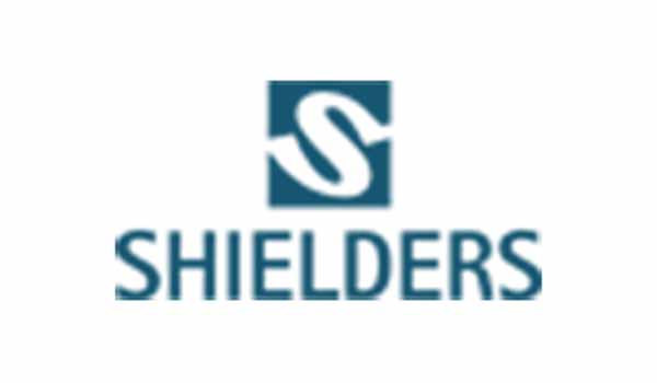 Shelders